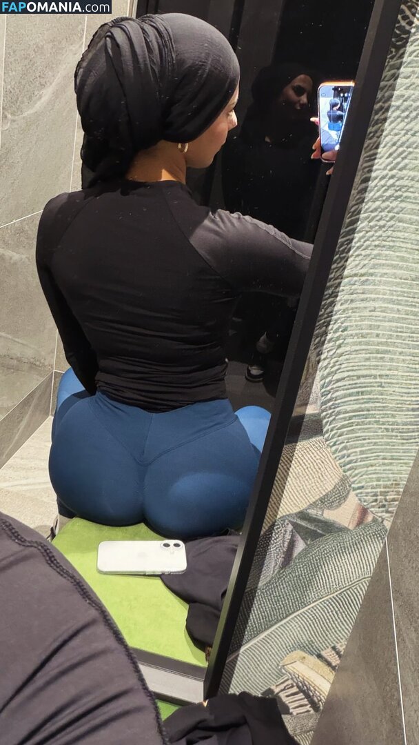 edatastan00 / https: Nu OnlyFans  Foto vazada #6