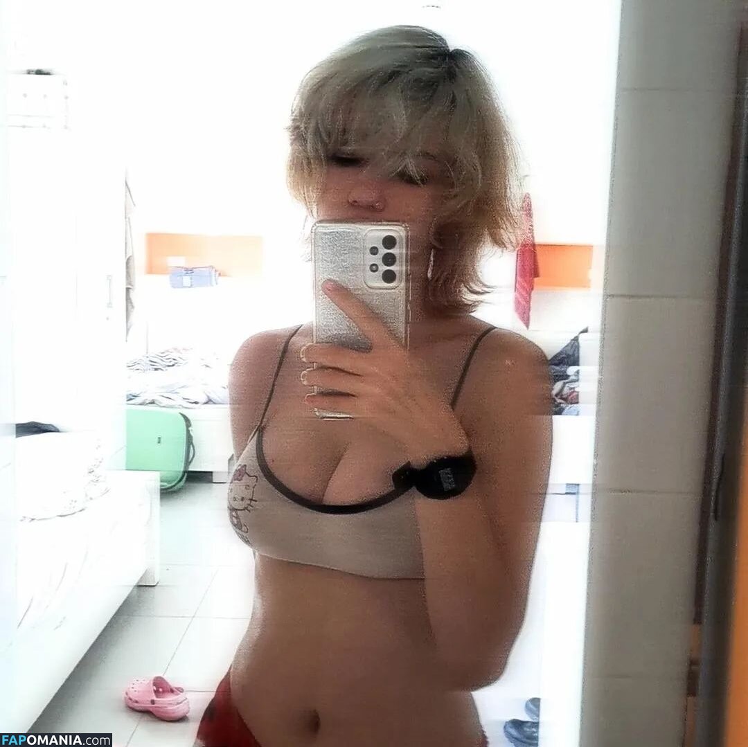 Eddiezswag Nu OnlyFans  Foto vazada #1