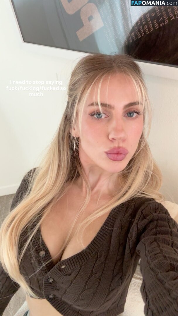 Eden Gross / edengross Nu OnlyFans  Foto vazada #4