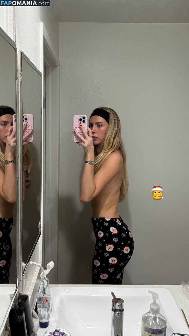 Eden Gross / edengross Nu OnlyFans  Foto vazada #8