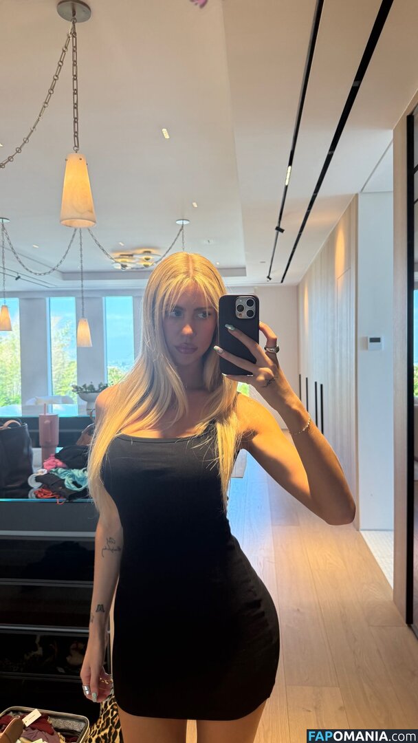 Eden Gross / edengross Nu OnlyFans  Foto vazada #24