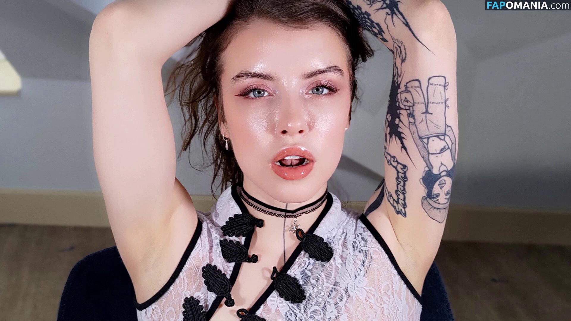 Eden Ivy / edenivyxx / https: / sweet_ivy_xx / sweetivyxx Nu OnlyFans  Foto vazada #71