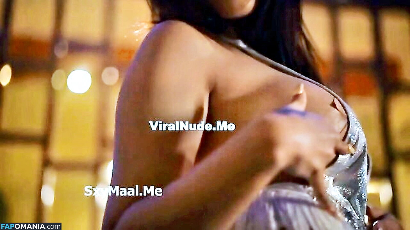 Edinrose Nu OnlyFans  Foto vazada #8