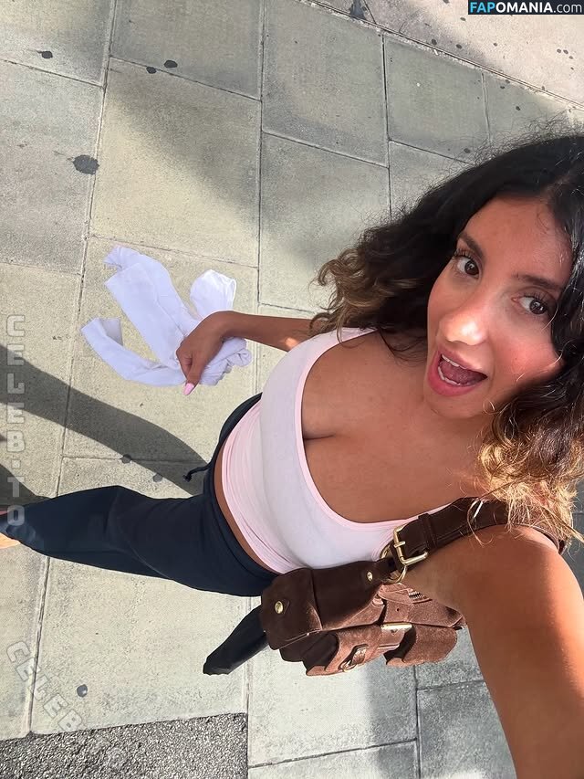 edoppella Nu OnlyFans  Foto vazada #161