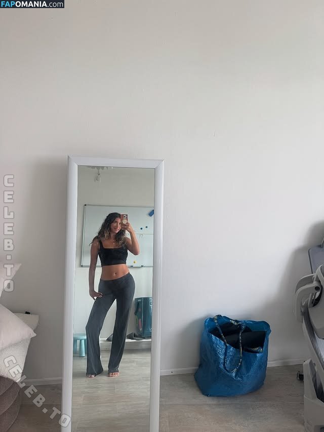 edoppella Nu OnlyFans  Foto vazada #162