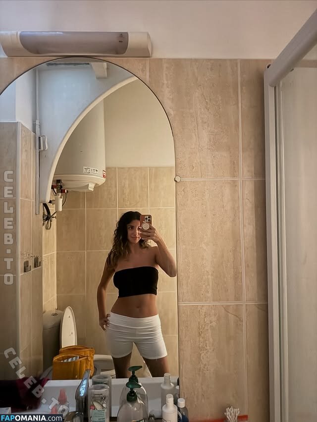 edoppella Nu OnlyFans  Foto vazada #163