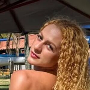 Eduarda Alves