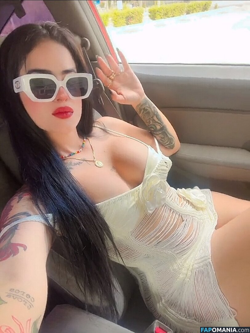 Edvcf16 / charlottegonzalez_02 Nu OnlyFans  Foto vazada #2