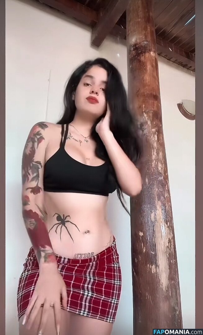 Edvcf16 / charlottegonzalez_02 Nu OnlyFans  Foto vazada #3