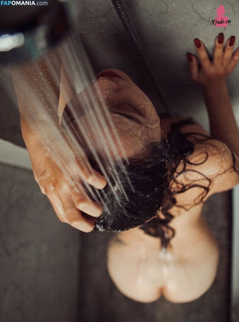 effi_hsintzu Nu OnlyFans  Foto vazada #12