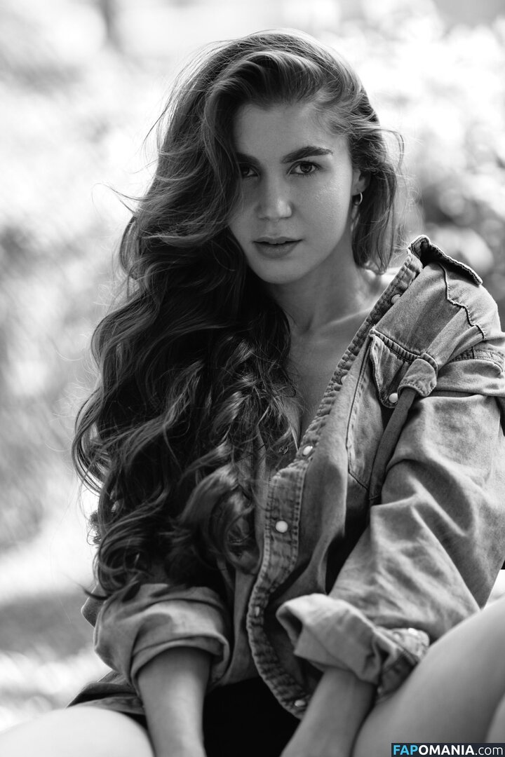 Effy Jones / effybabyliss / effyjones / thequeenie Nu OnlyFans  Foto vazada #25