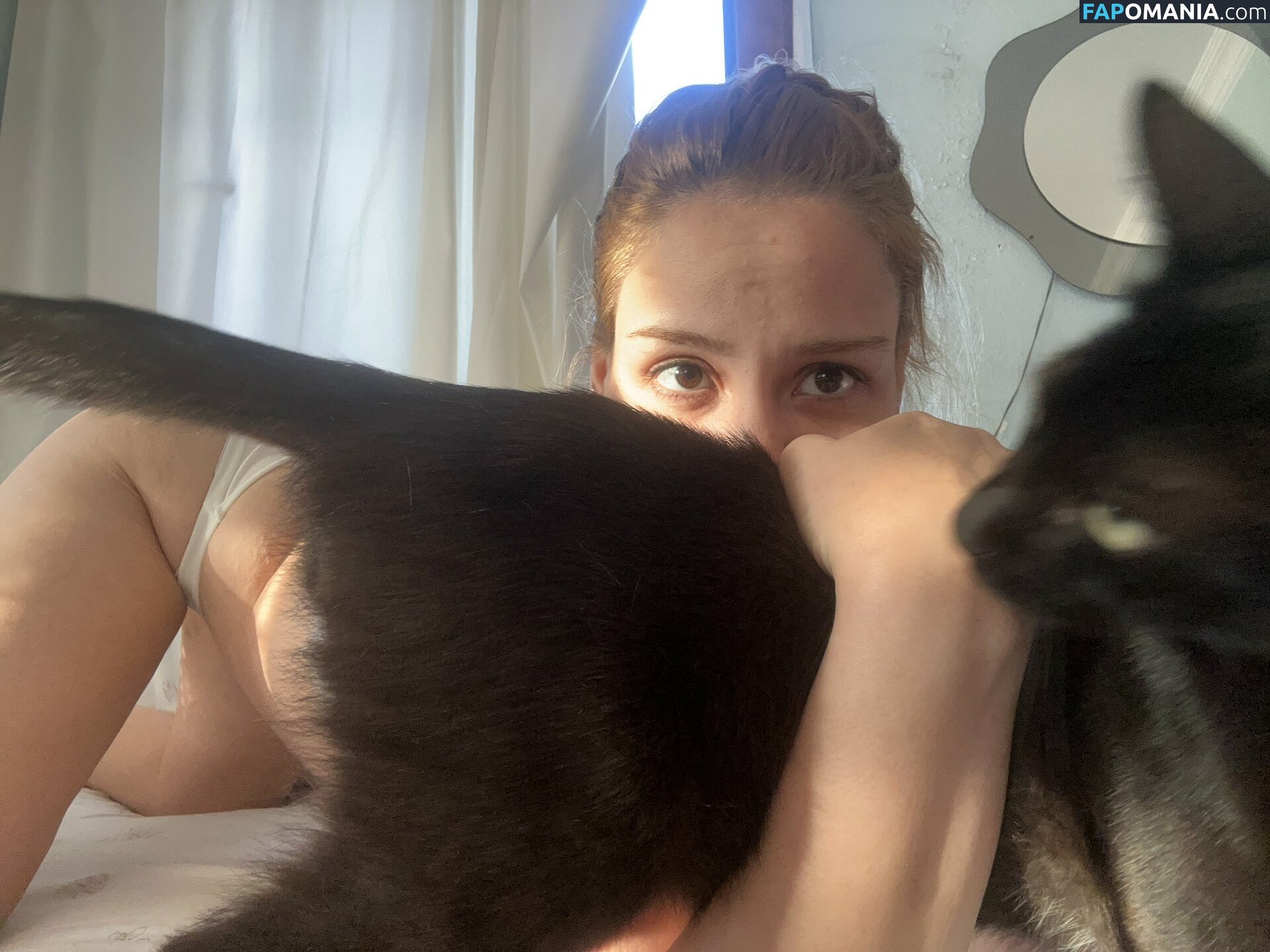 Egem Virtanen / egemnurv_ Nu OnlyFans  Foto vazada #31