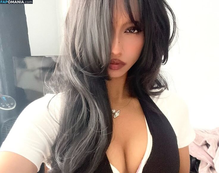 eggoslug / https: / miri / pastabear Nu OnlyFans  Foto vazada #1