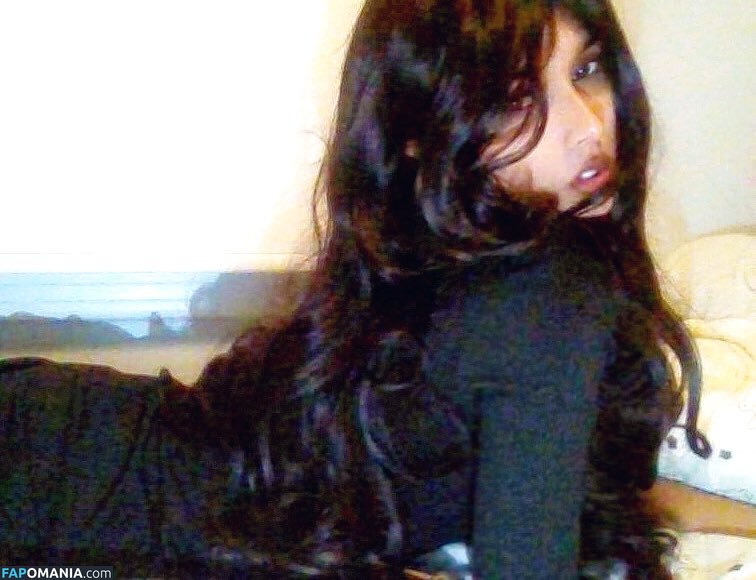 eggoslug / https: / miri / pastabear Nu OnlyFans  Foto vazada #5