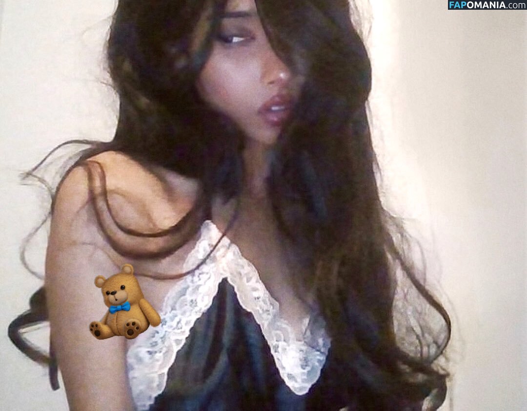 eggoslug / https: / miri / pastabear Nu OnlyFans  Foto vazada #8