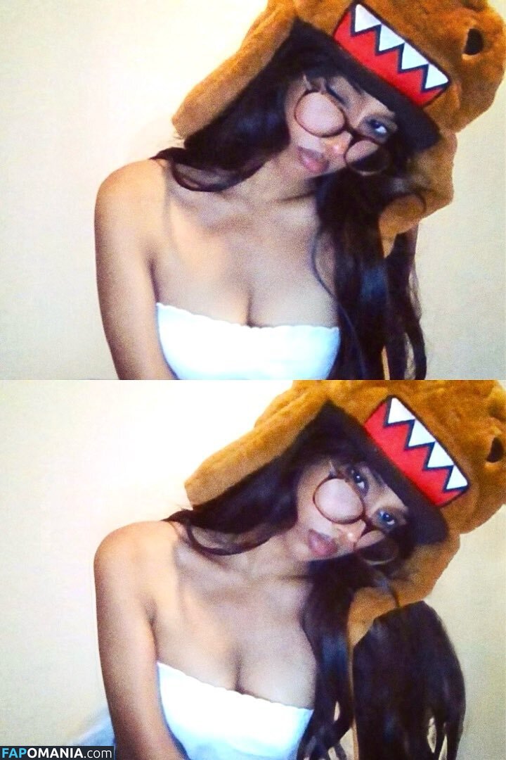 eggoslug / https: / miri / pastabear Nu OnlyFans  Foto vazada #9