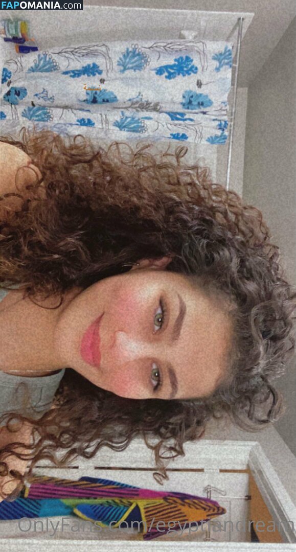egyptiandream / egyptiandreamstours Nu OnlyFans  Foto vazada #6