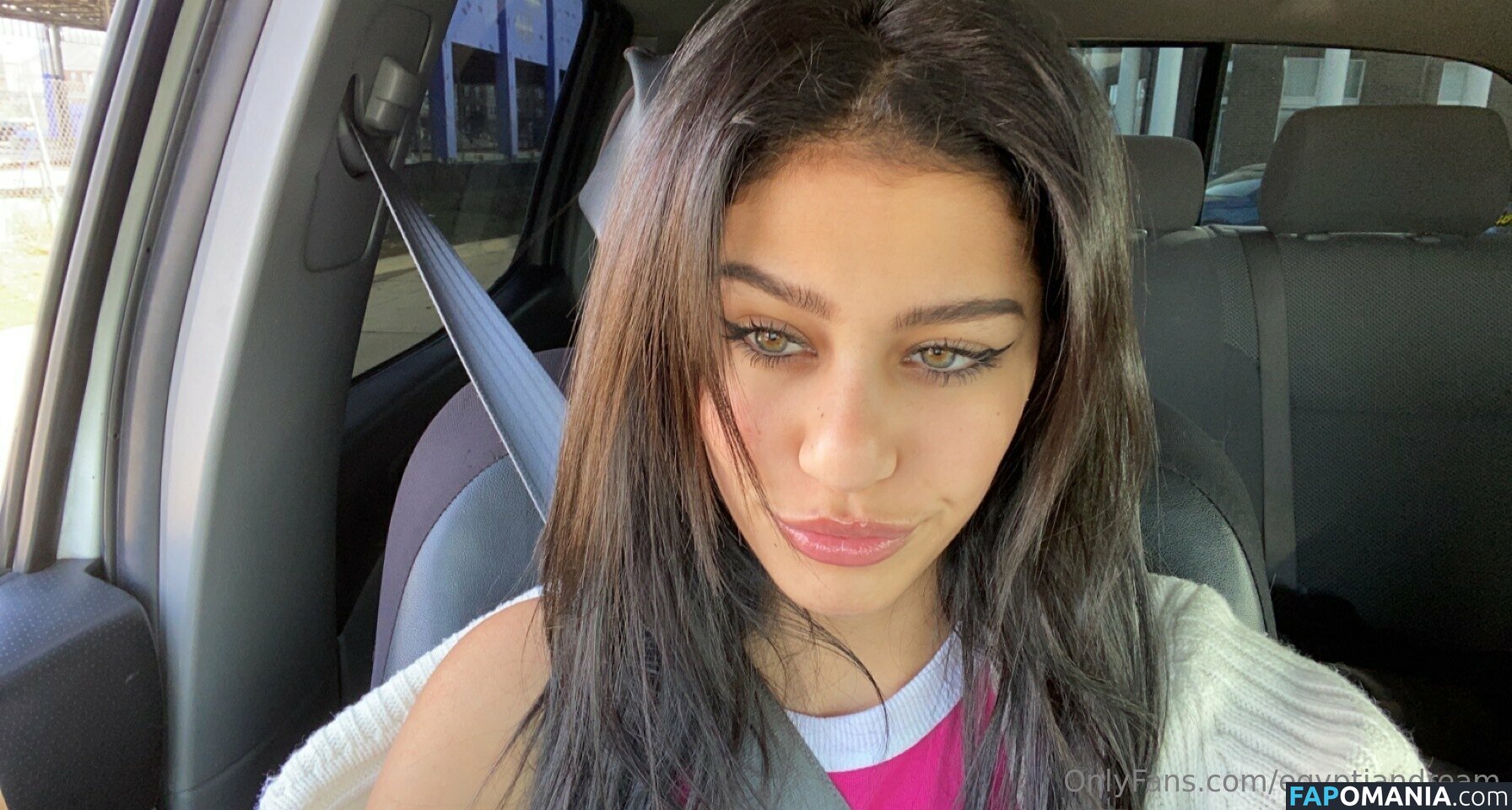 egyptiandream / egyptiandreamstours Nu OnlyFans  Foto vazada #13