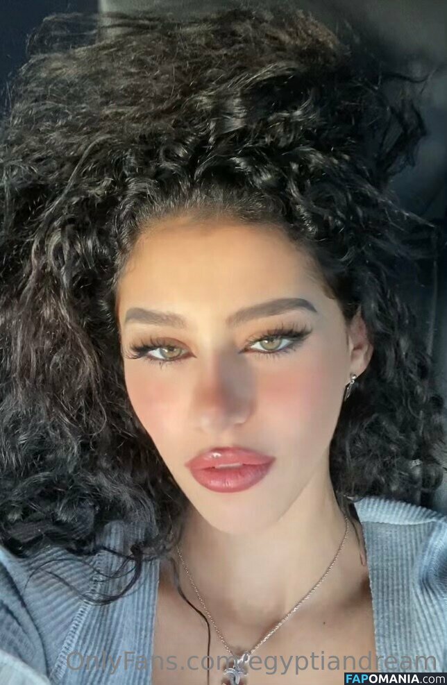 egyptiandream / egyptiandreamstours Nu OnlyFans  Foto vazada #18