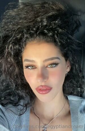 egyptiandream