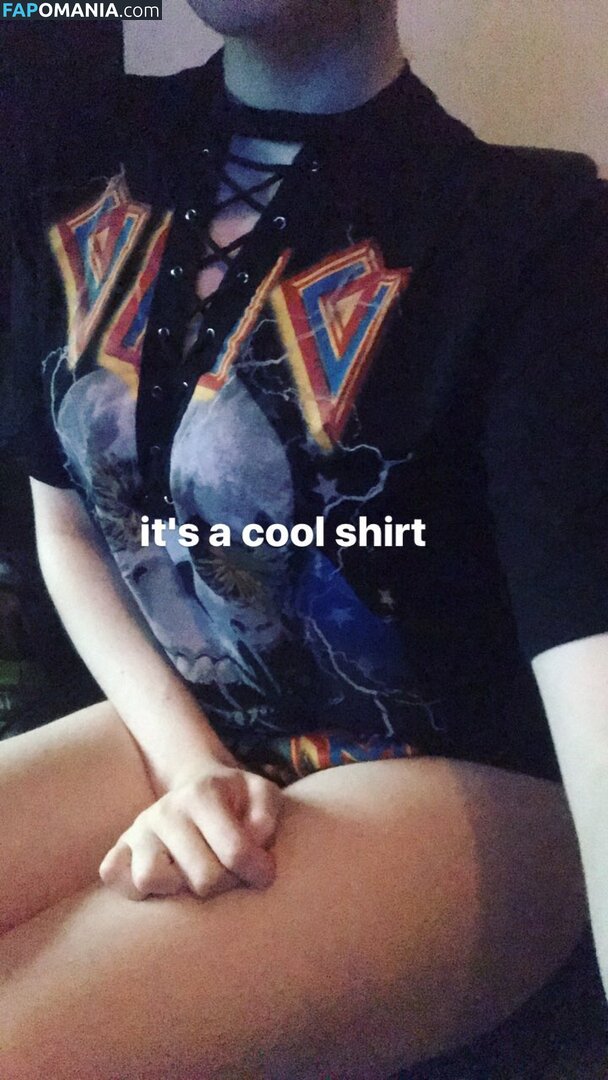 Ehriyn / ehri Nu OnlyFans  Foto vazada #52