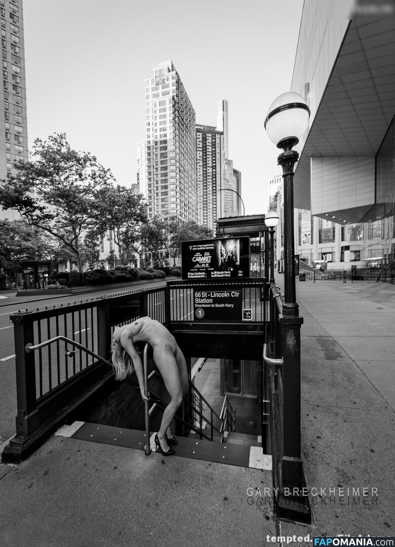 Eila Adams / flexapeeler Nu OnlyFans  Foto vazada #775