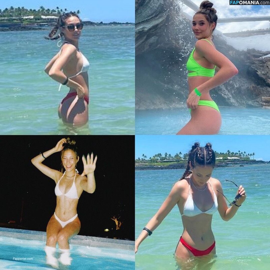 Eileen Gu / GoEileenGu / eileengu / https: Nu OnlyFans  Foto vazada #19