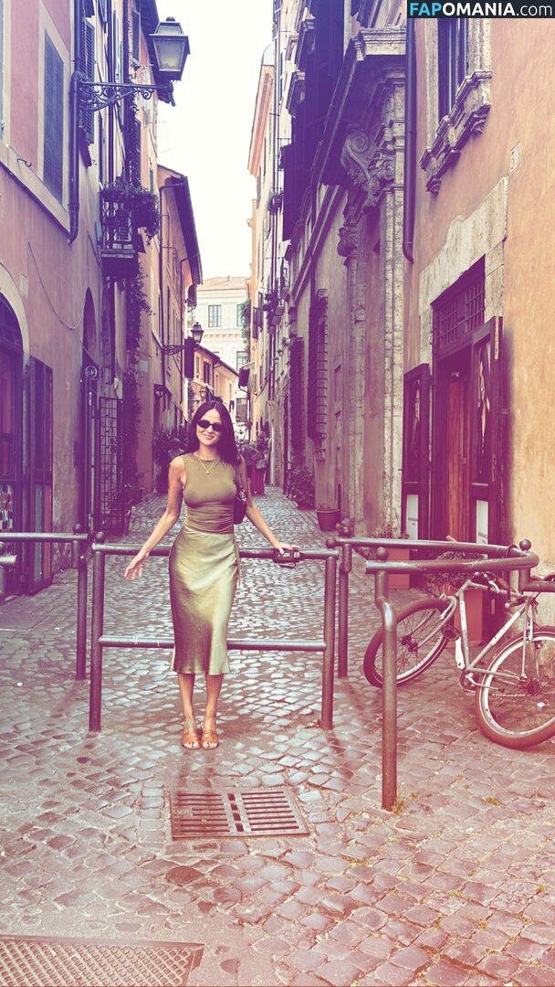 Eiza Gonzalez / eizagonzalez / elisagonz Nu OnlyFans  Foto vazada #328