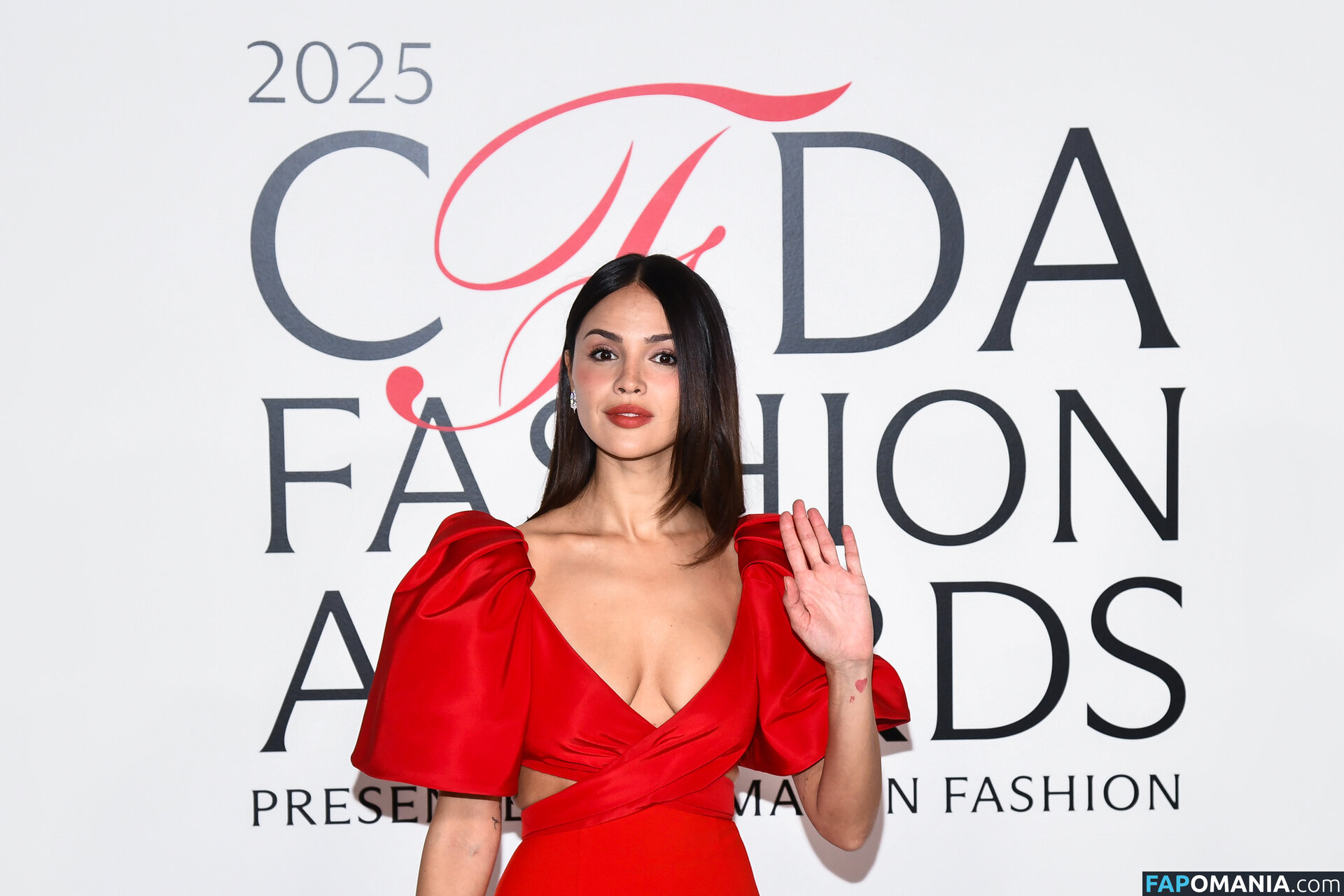 Eiza Gonzalez / eizagonzalez / elisagonz Nu OnlyFans  Foto vazada #991