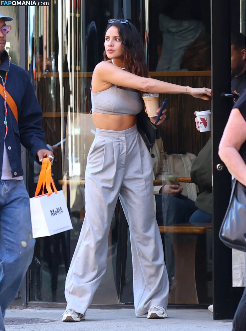 Eiza Gonzalez / eizagonzalez / eizamusica / elisagonz / https: Nu OnlyFans  Foto vazada #1027