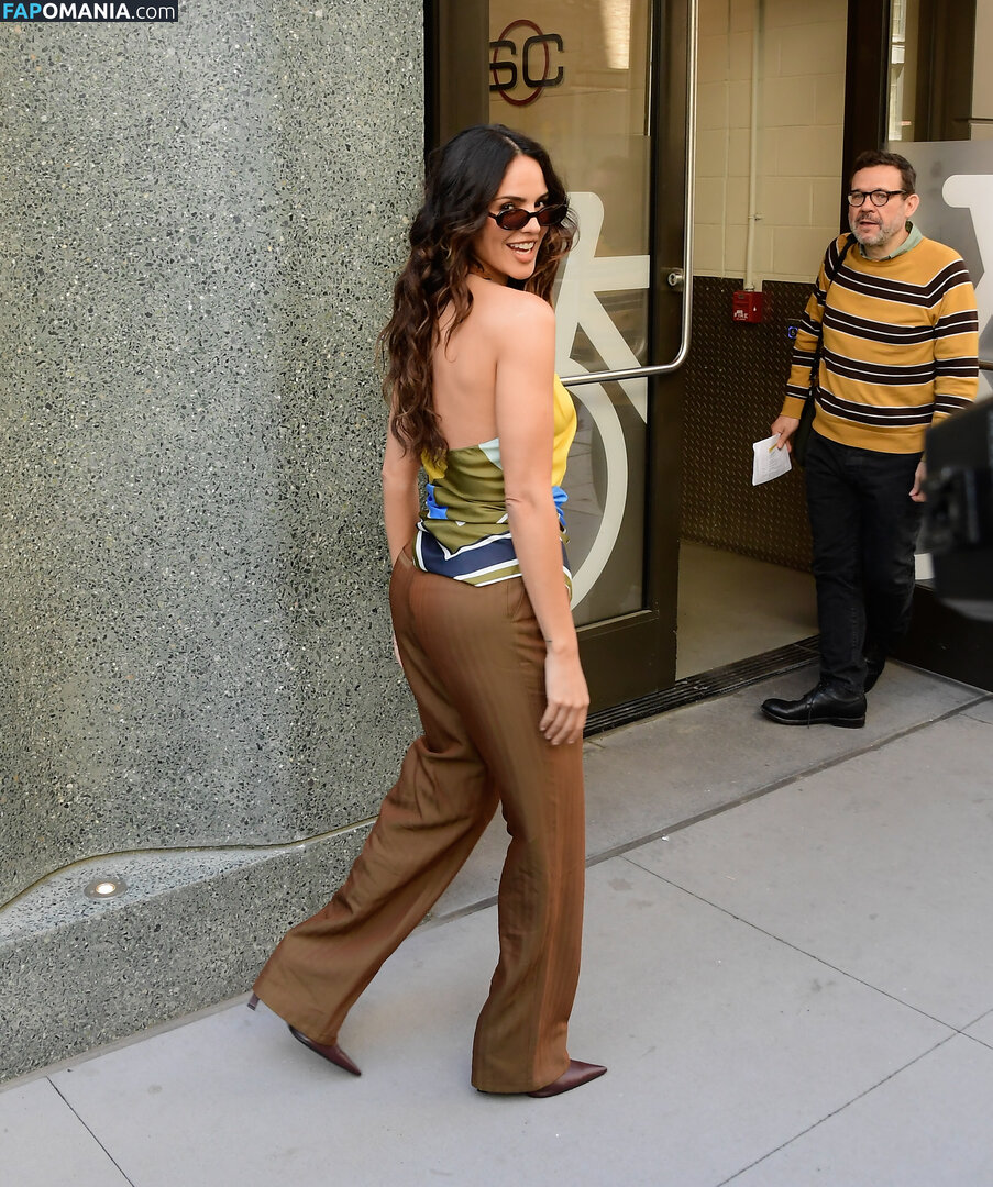 Eiza Gonzalez / eizagonzalez / eizamusica / elisagonz / https: Nu OnlyFans  Foto vazada #1042