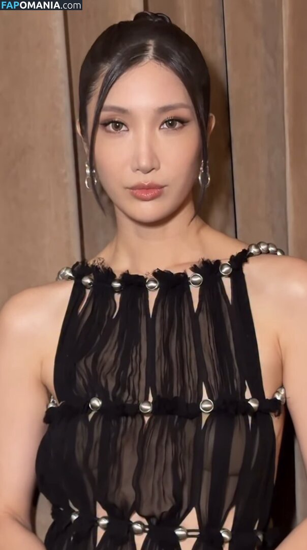 Ejae_k  / Ejae_k / Ejae / Kim Eun-jae Nu OnlyFans  Foto vazada #1
