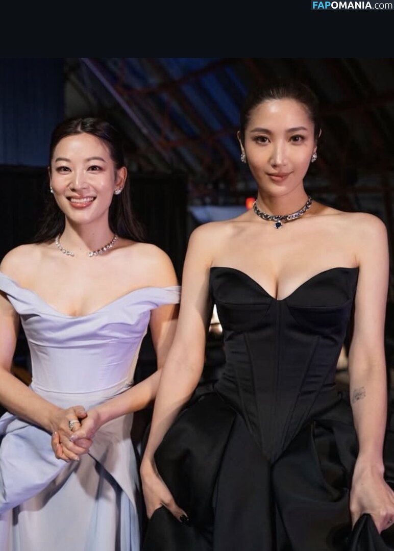 Ejae / Ejae_k / Kim Eun-jae Nu OnlyFans  Foto vazada #4