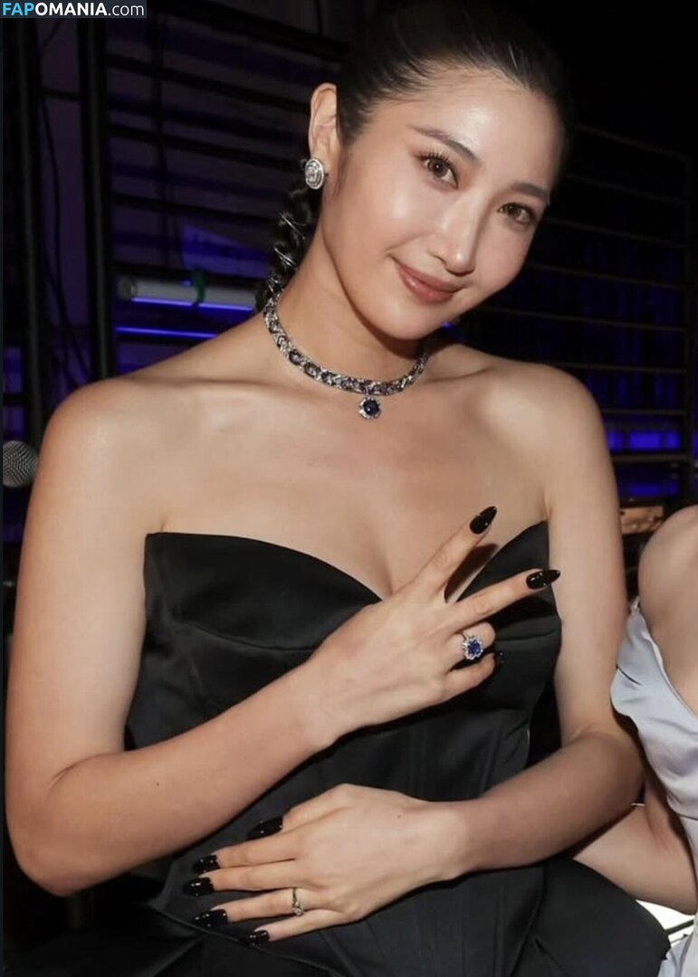 Ejae / Ejae_k / Kim Eun-jae Nu OnlyFans  Foto vazada #6