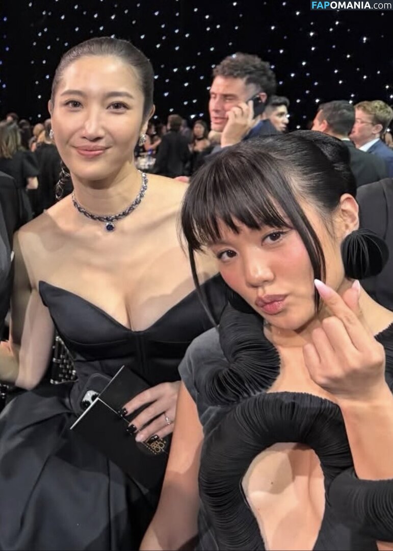 Ejae / Ejae_k / Kim Eun-jae Nu OnlyFans  Foto vazada #10