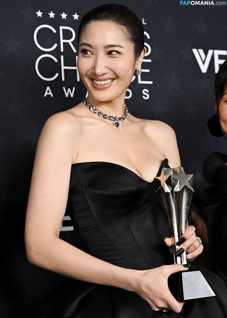 Ejae / Ejae_k / Kim Eun-jae Nu OnlyFans  Foto vazada #13