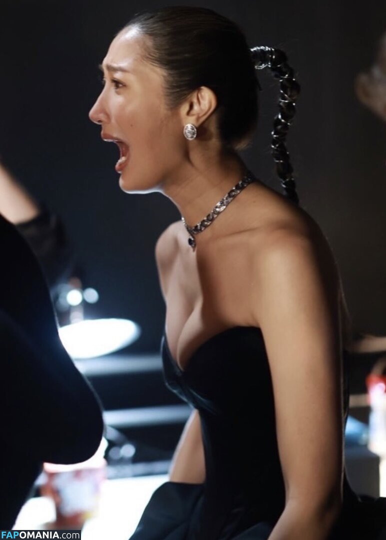 Ejae / Ejae_k / Kim Eun-jae Nu OnlyFans  Foto vazada #15