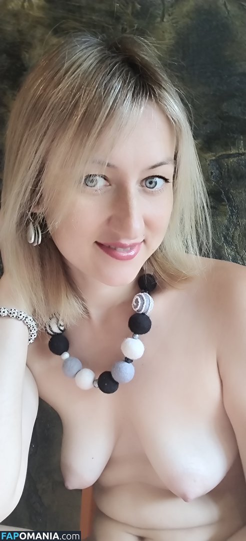 ekaterina.kat / katerinaistomina12 / onlyekaterina Nu OnlyFans  Foto vazada #3