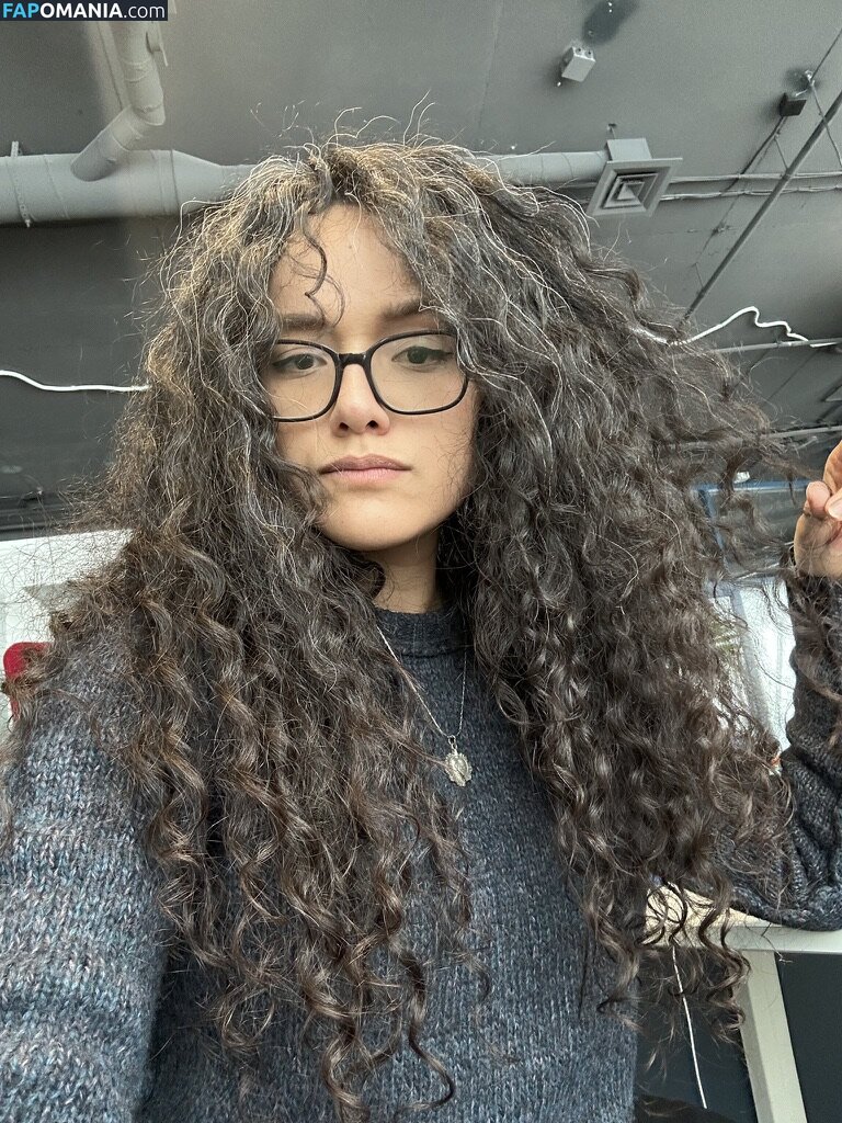 Ekaterina Lazitskaya / kate_lazitsky Nu OnlyFans  Foto vazada #2