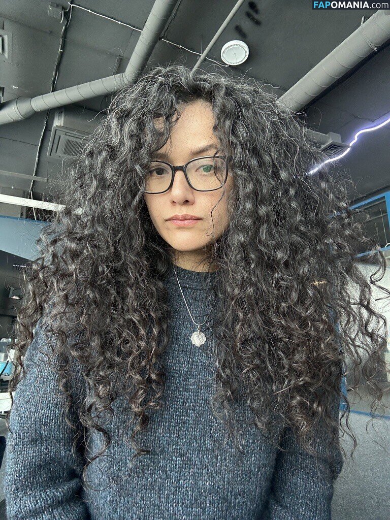 Ekaterina Lazitskaya / kate_lazitsky Nu OnlyFans  Foto vazada #6
