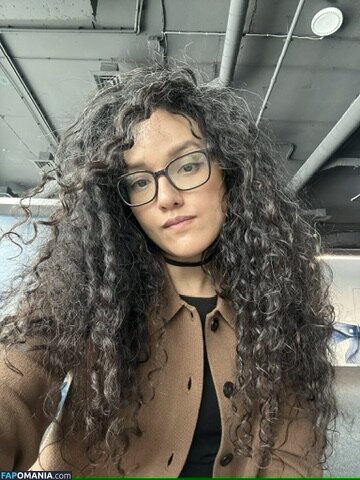 Ekaterina Lazitskaya / kate_lazitsky Nu OnlyFans  Foto vazada #17