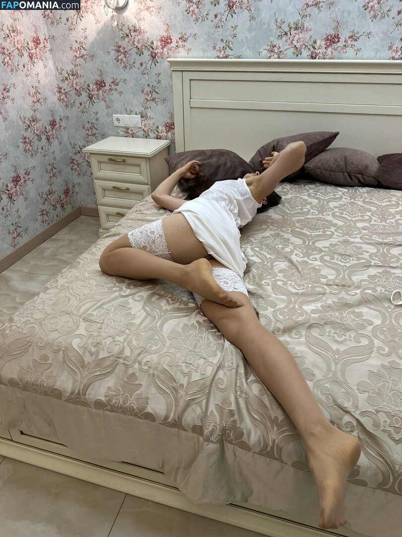 ekaterina_naturally / katyfitgirl Nu OnlyFans  Foto vazada #55