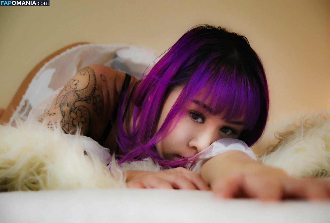 _.elabunny._ / elabunny Nu OnlyFans  Foto vazada #27