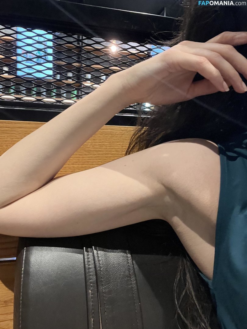 _elaena_ / elenarose / longlegzzz Nu OnlyFans  Foto vazada #17