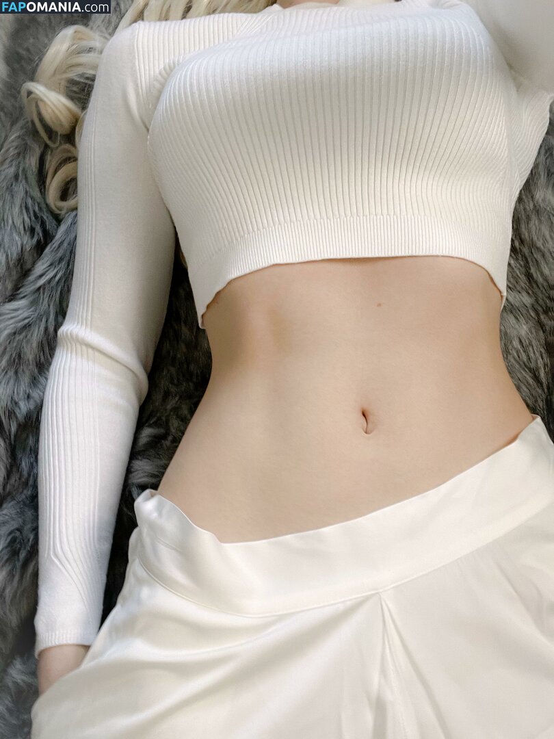 _elaena_ / elenarose / longlegzzz Nu OnlyFans  Foto vazada #119