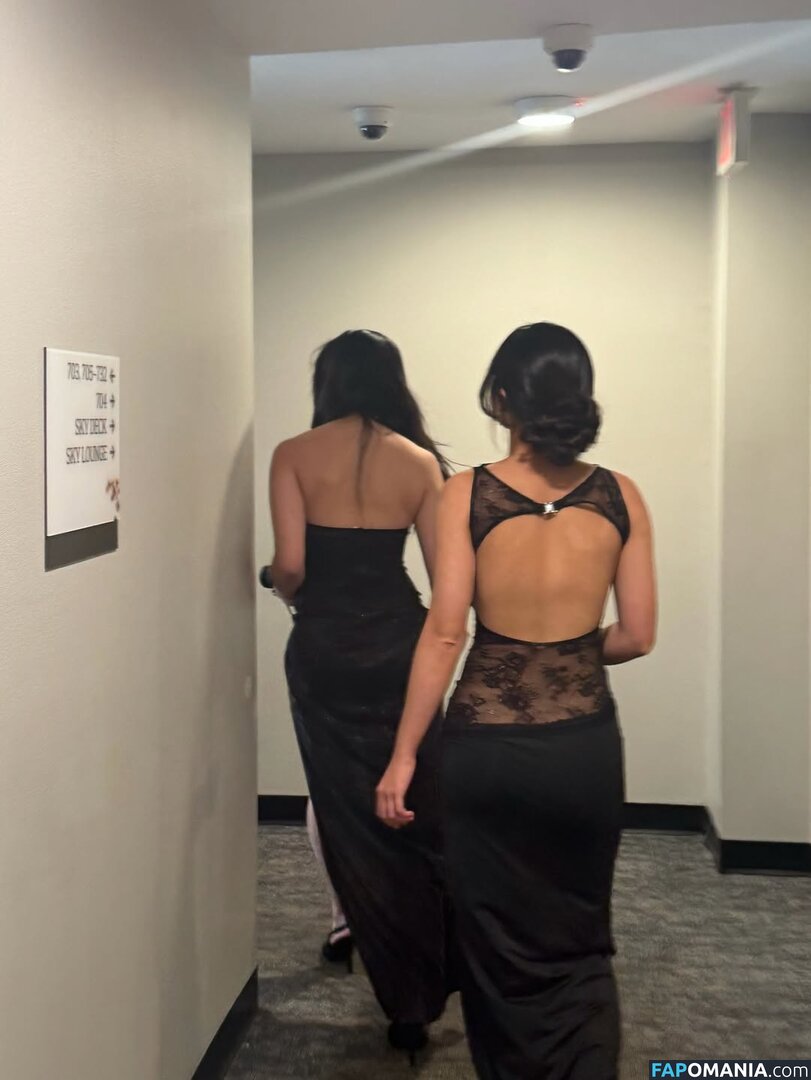 Elaine Gu / elainegu_ Nu OnlyFans  Foto vazada #4