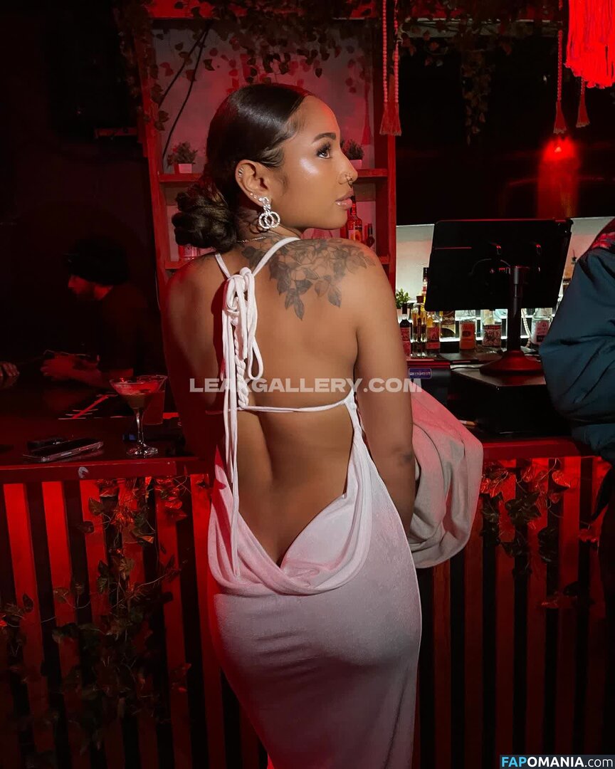 elajustright Nu OnlyFans  Foto vazada #3