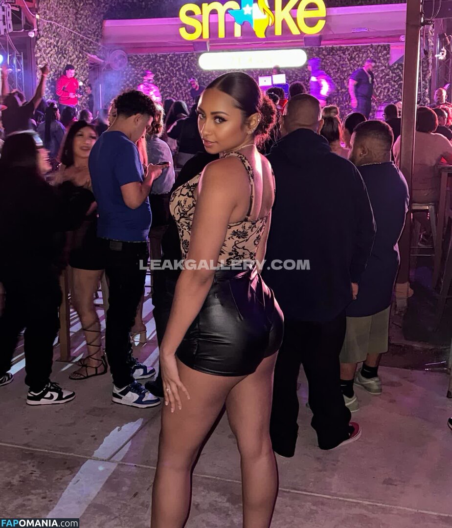 elajustright Nu OnlyFans  Foto vazada #5