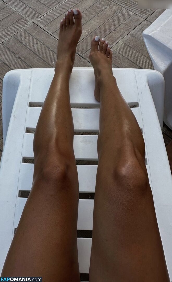 _elakrp Nu OnlyFans  Foto vazada #1