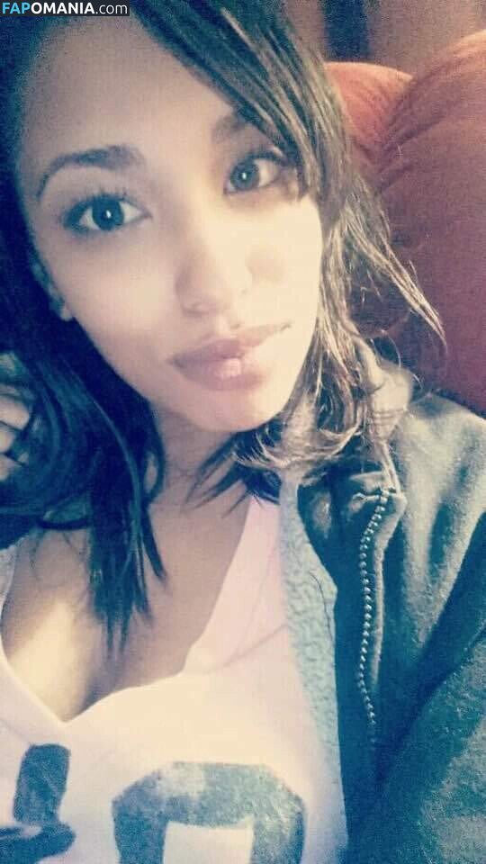 Elaynah Nu OnlyFans  Foto vazada #2